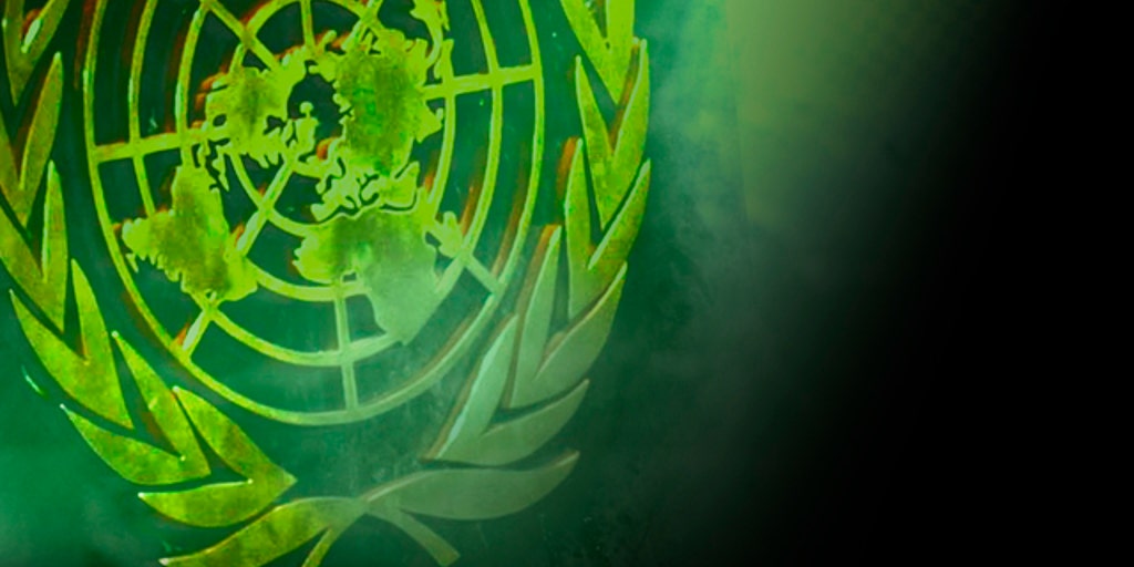 Rise of mental illness worldwide tied to austerity, inequality, insecurity, UN report says