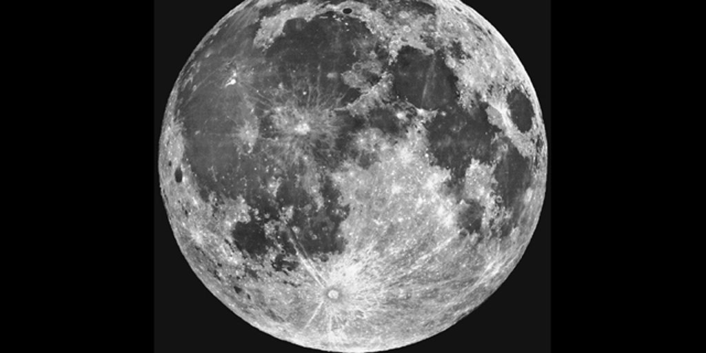 399d99d4-full-moon.jpg?ve=1&tl=1