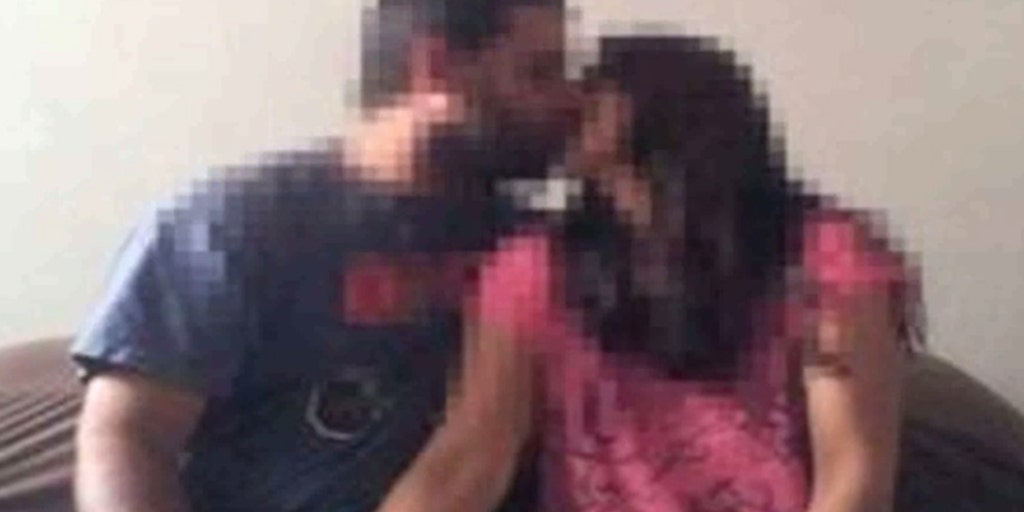 Couple Together For 7 Years Find Out Shocking – And Creepy – Bombshell About Their Relationship | Fox News