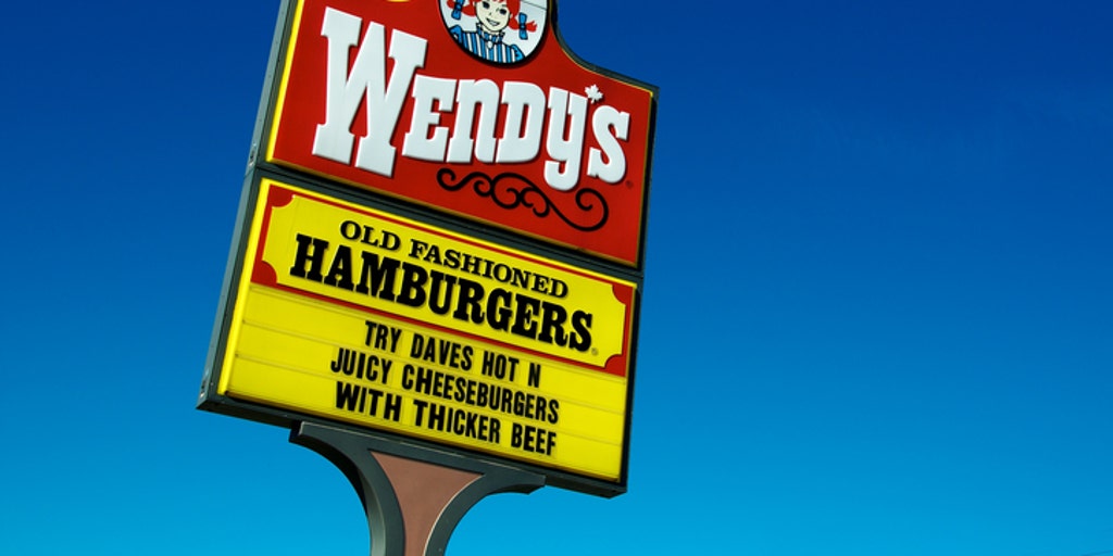 What does Burger King see in Tim Hortons that Wendy's didn't?