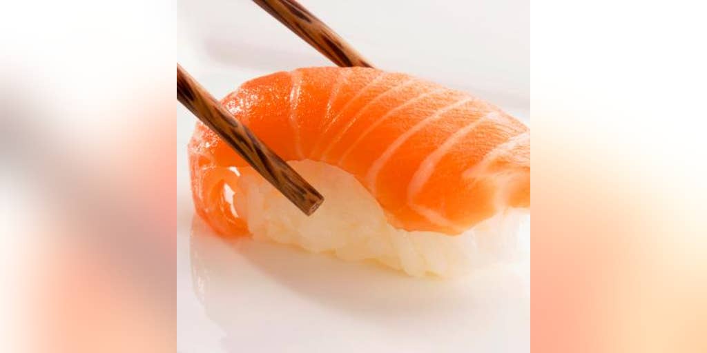 The Truth About Sushi | Fox News