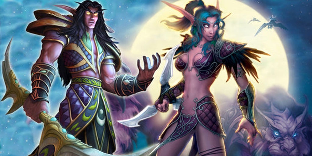 618px-World_of_warcraft.jpg?ve