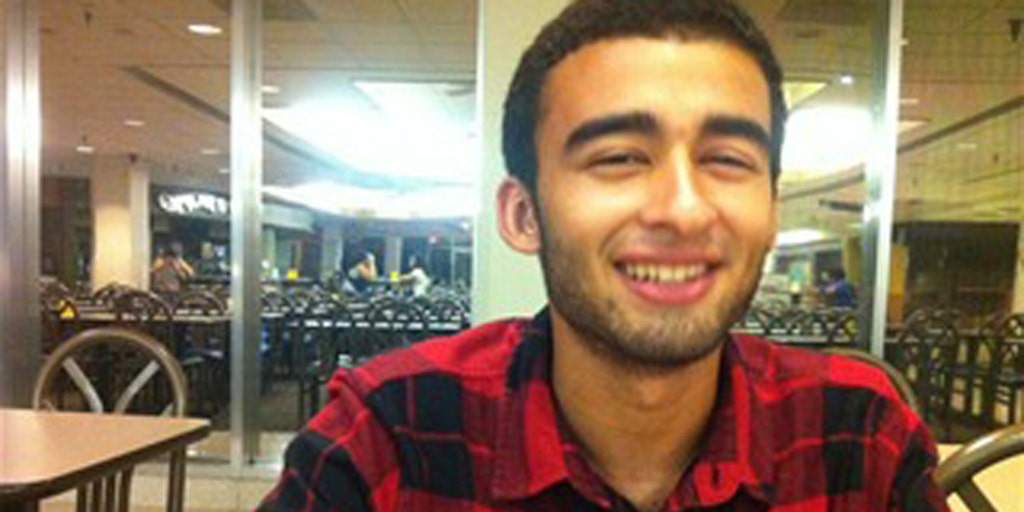 Relatives of Missing Student Christian Aguilar Denied Travel Visas.