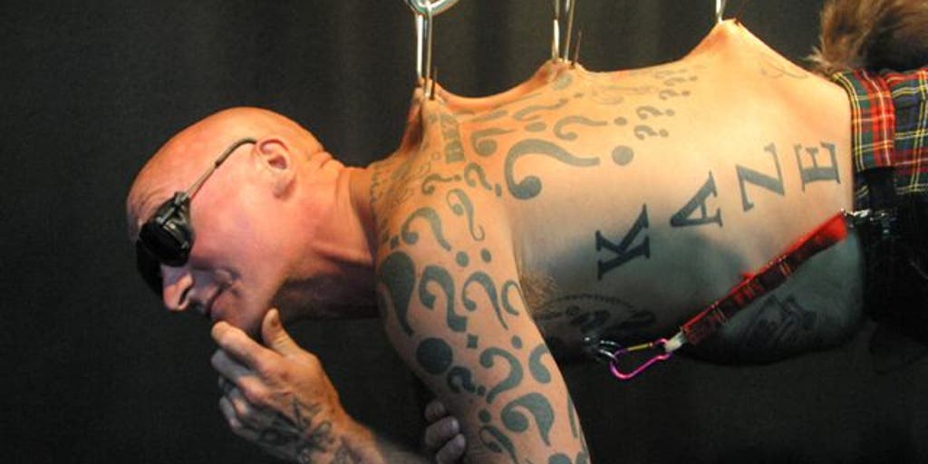 Brisbane's largest tattoo expo - The West End Magazine | 4101 Brisbane