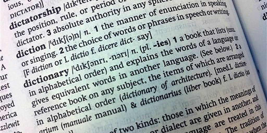 LOLZ, Photobomb, and other tech lingos now part of Oxford Dictionary