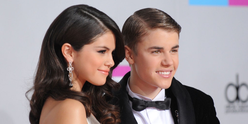 1024px x 512px - Selena Gomez missed Justin Bieber's roast, but her ears were burning | Fox  News