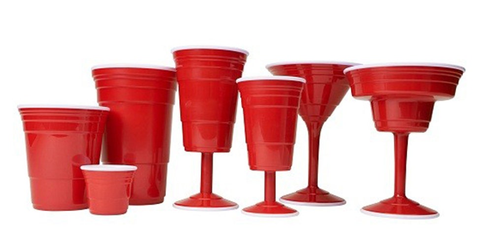 Solo Cup (@solocup) • Instagram photos and videos