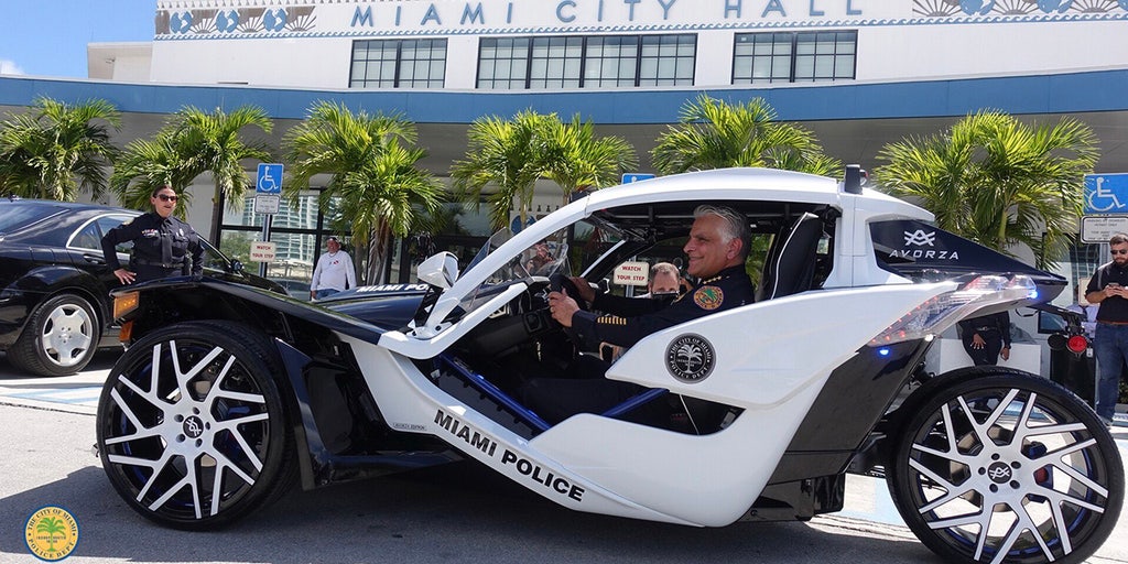 Auto Show Miami >> Auto Show Miami Upcoming New Car Release 2020 Auto Show Miami >> Auto Show Miami Upcoming New Car Release 2020
