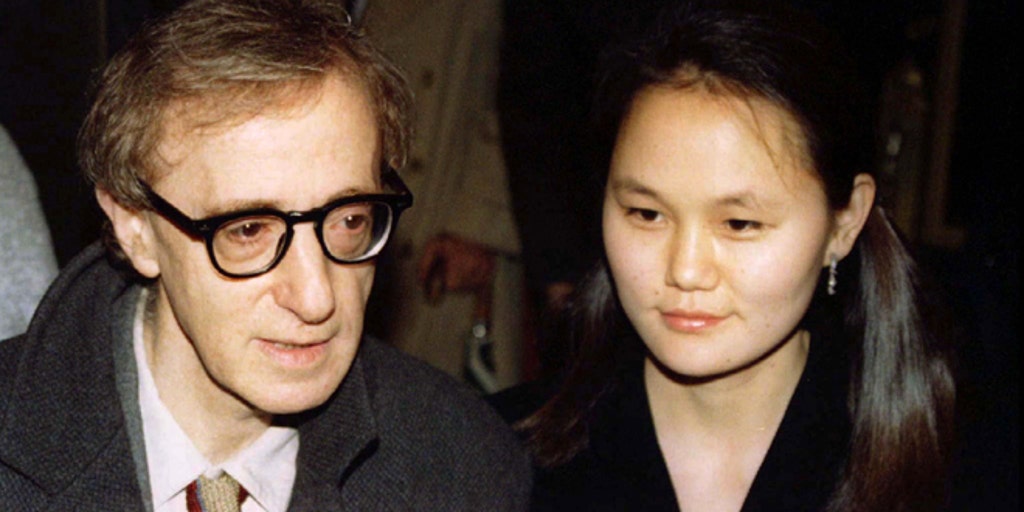 Woody Allen On Why His Marriage To Soon Yi Previn Works Talks Daughter Dylan Farrow S Abuse Allegations Fox News