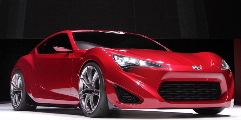 Китайский авто zeekr 001. Scion frs. Zeekr 003. Scion frs 2013. Scion gt 86.