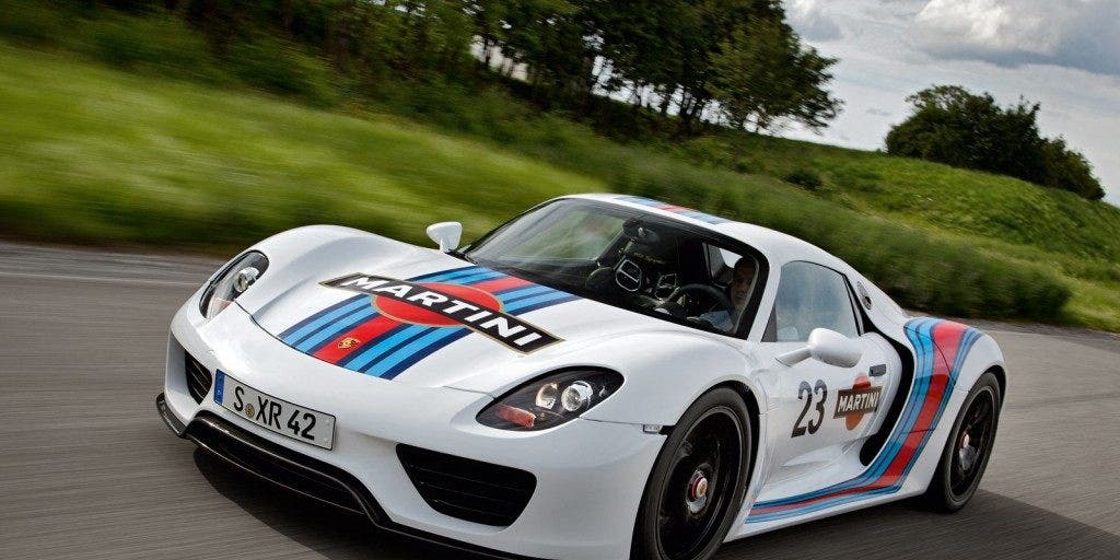 9181.jpg?ve=1&tl=1