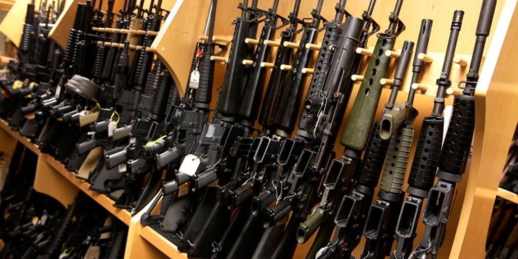 Boulder Passes Sweeping Anti Gun Bill Pro 2a Nonprofit Vows To Sue Individual Councilmembers Fox News Boulder Passes Sweeping Anti Gun Bill Pro 2a Nonprofit Vows To Sue Individual Councilmembers Fox News