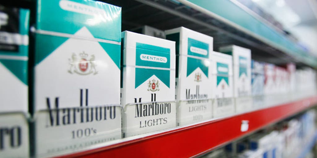marlboro cigarettes price in japan Marlboro Red Soft ๐ โฃ Duty Free Price UK โฃ 5ยฃ๐ marlboro cigarettes price in japan Marlboro Red Soft ๐ โฃ Duty Free Price UK โฃ 5ยฃ๐