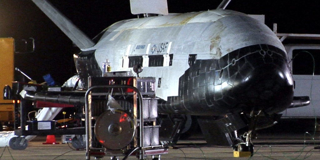 Air-Force-Robot-Spaceplane.jpg