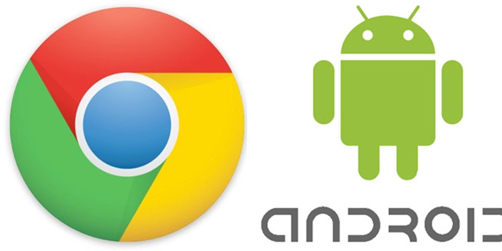 Chrome на устройстве android. Браузер хром для андроид. Google Chrome для Android. Chrome андроид картинка. Google Chrome для Android установить.