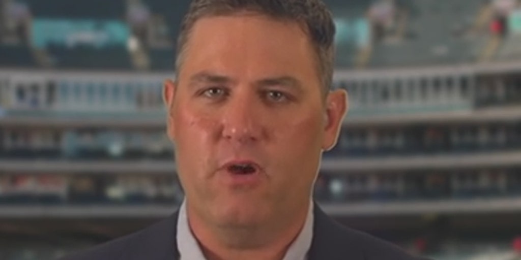 Former Astro Lance Berkman proves he's an intolerant bigot after Houston  LGBT bill loses - Outsports