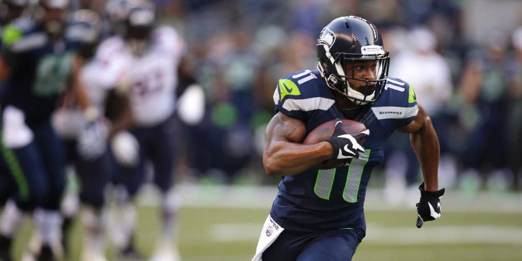 percy harvin net worth 2017 - Ilustrasi 3
