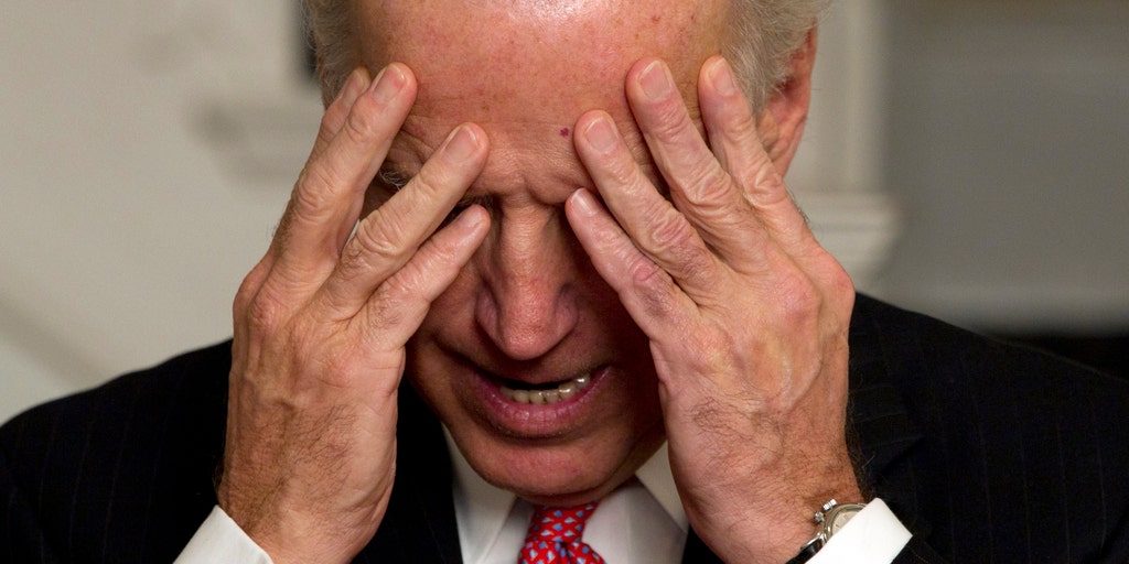 WaPo reporter deletes 'grossly inappropriate' tweet about Biden visit to cemetery where his family is buried - Vimarsana News