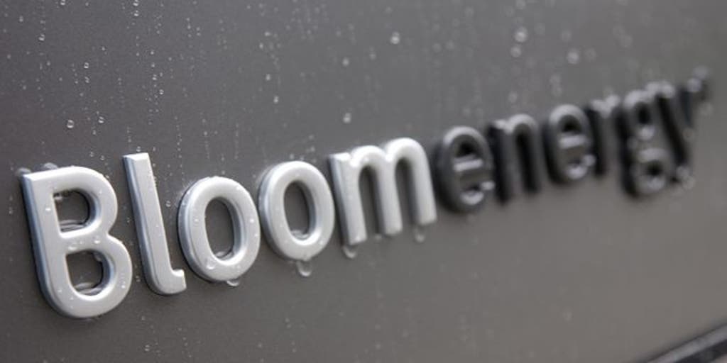 How the Bloom Box Works | Fox News