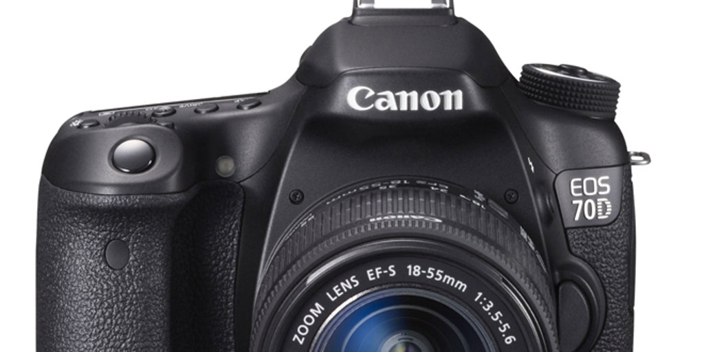 ❤️訳アリ❤️Wi-Fi❤️Canon EOS 70D❤️ Canon-EOS-70D.jpg?ve=1&tl=1