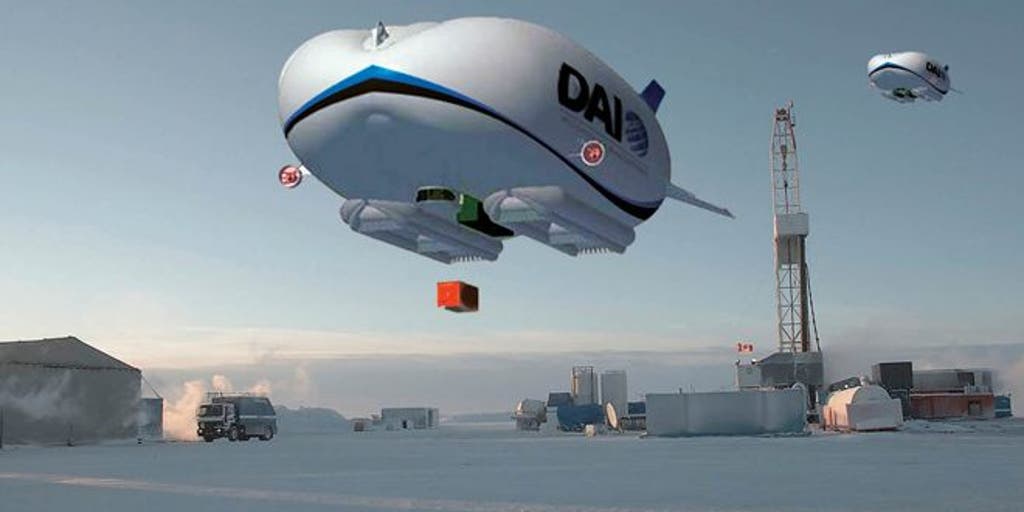 Cargo-Airships-for-Alaska-2.
