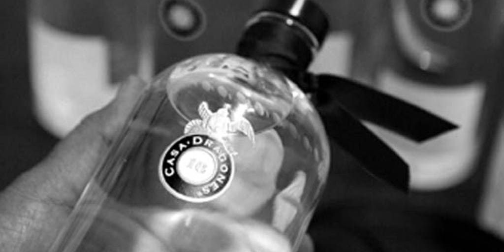 What Does 275 Tequila Taste Like Fox News Последние твиты от casa dragones (@casadragones). what does 275 tequila taste like