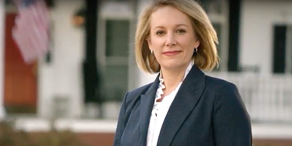 South Carolina governor candidate shoots rattlesnake, pledges to ...