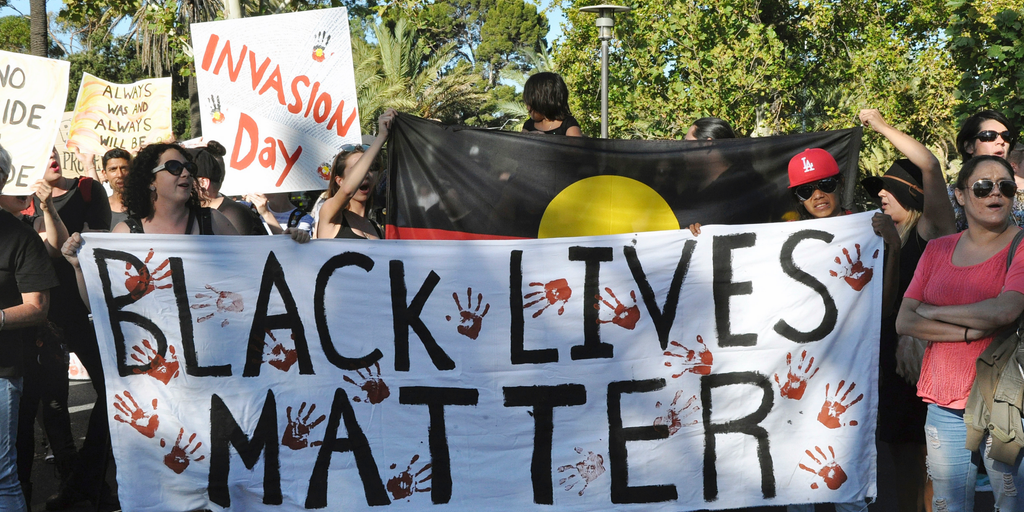 founder of black lives movement net worth - Ilustrasi 3