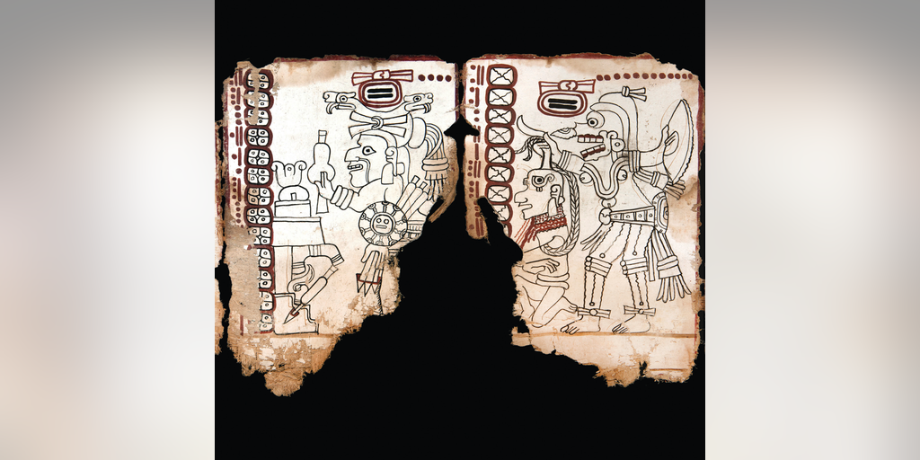 Ламанай белиз. Кукулькан бог майя. Майя и ацтеки и какао. Третьи майя. Письменность майя.