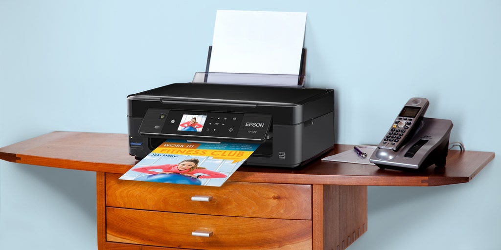 Best printers for 2023 - Vimarsana News
