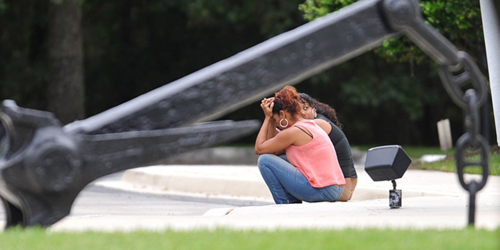 SONO FATAL! ENTRE 3 E 4 DA MANHÃ, ALGUMA COISA MUITO RUIM ACONTECEU!, OS  ESTUDANTES DE IDAHO