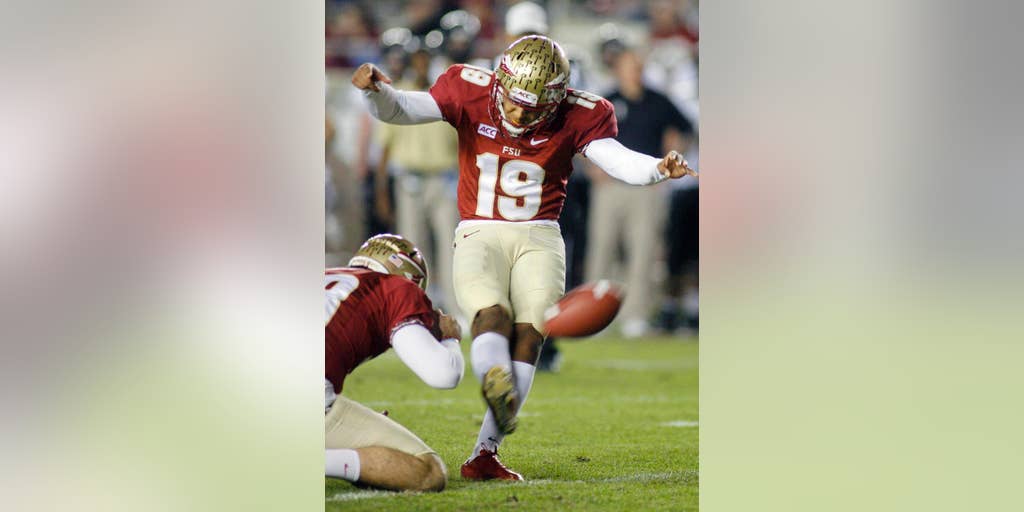 A bunch of reasons why Roberto Aguayo makes no sense for the