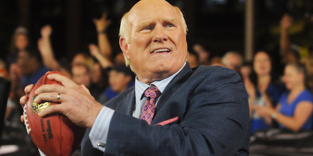 Terry Bradshaw and Noah Hester's favorite holiday recipes - Vimarsana News