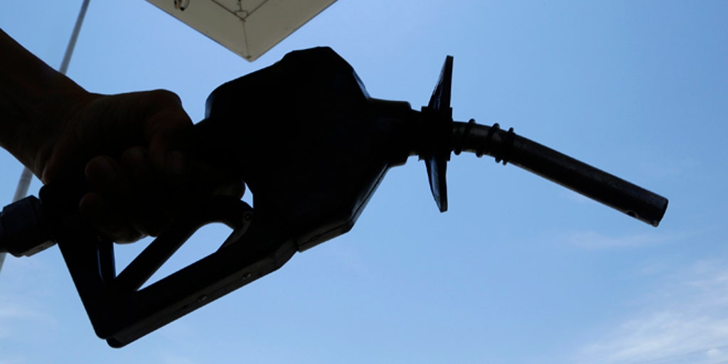 Washington state's nation-leading gasoline prices should serve as a warning - Vimarsana News