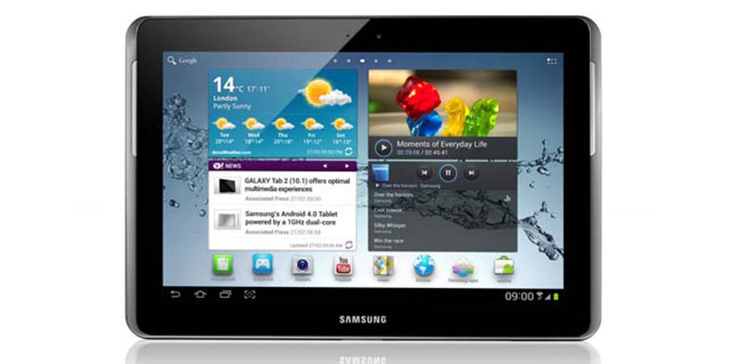 Прошить галакси таб 2 10.1. Samsung galaxy tab 2 7.0. samsung galaxy tab 2 10.1 p5100. планшет samsung galaxy tab 2 10.1 p5110 32gb. samsung gt n8000 дисплей.