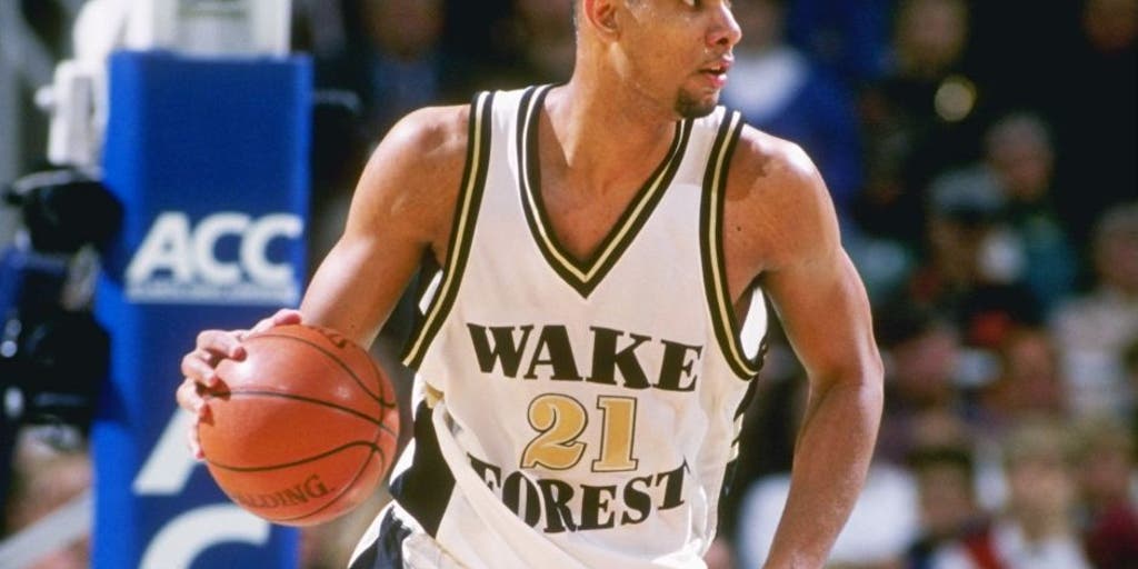 GettyImages-258679.vresize.940