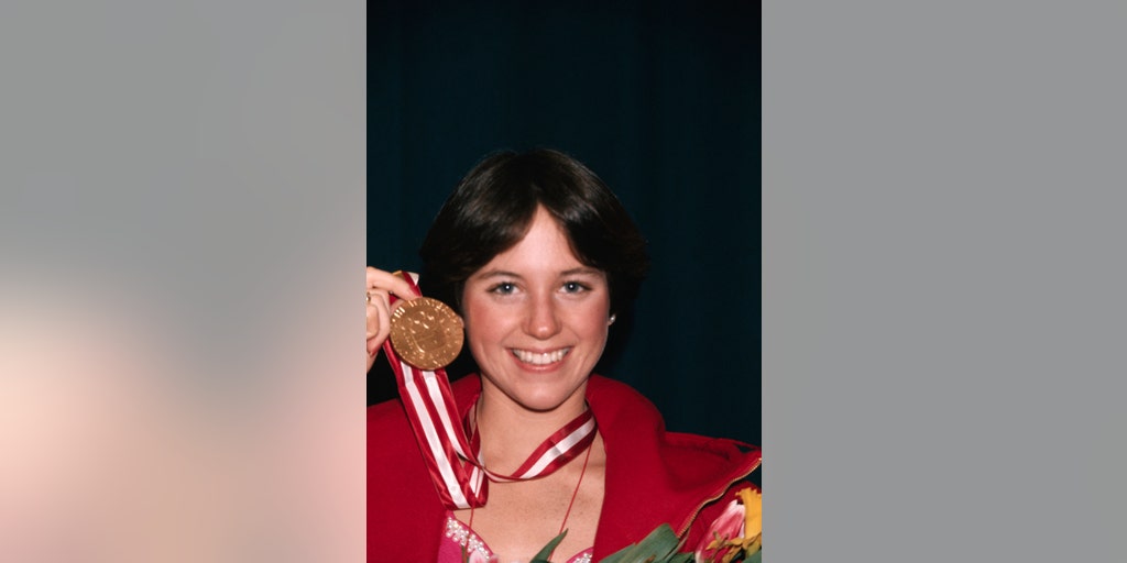 Olympian Dorothy Hamill Reveals Life After Breast Cancer Battle