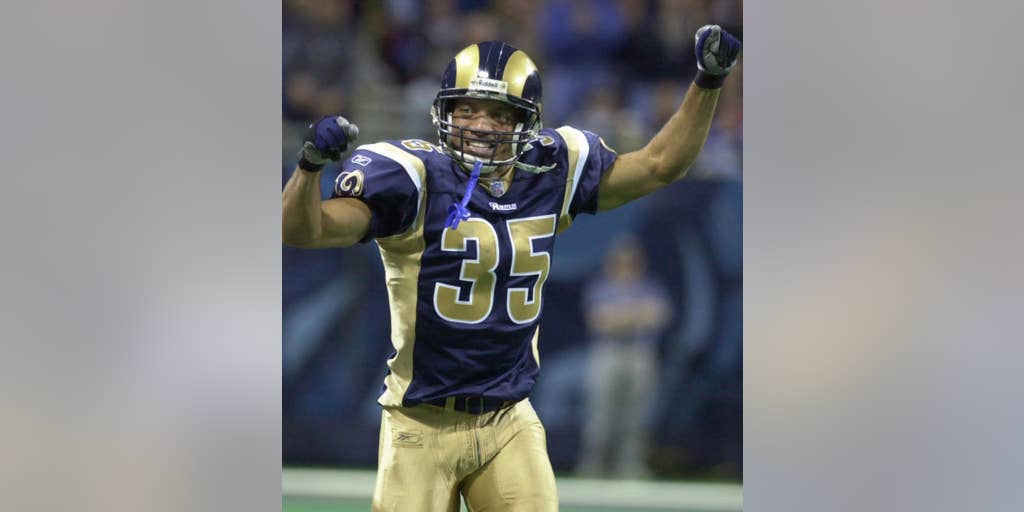 The HOF case for Aeneas Williams: Does Cardinals association hurt