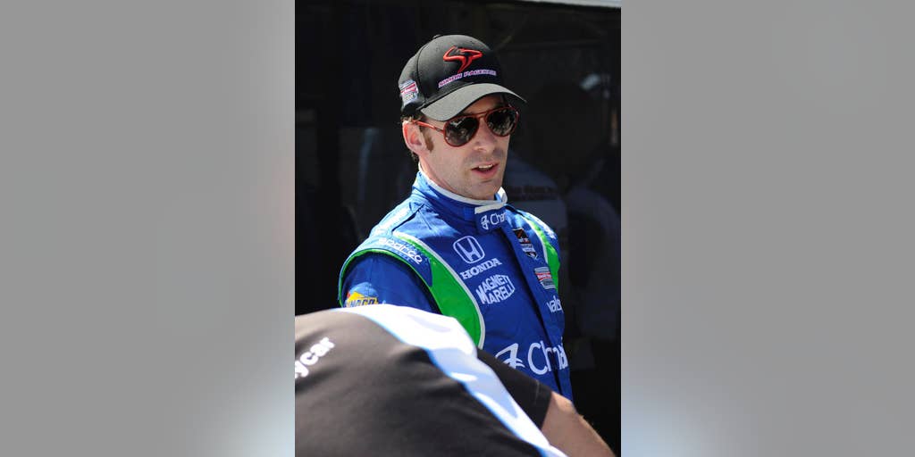 Mika are fast-paced pack