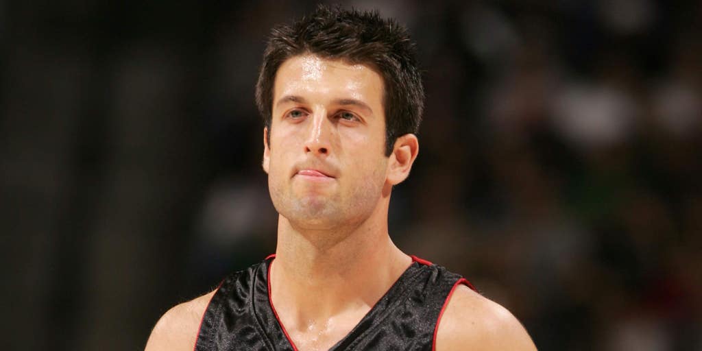 Jason Kapono Instagram Former Nba Sharpshooter Jason Kapono Selling California Mansion Fox News