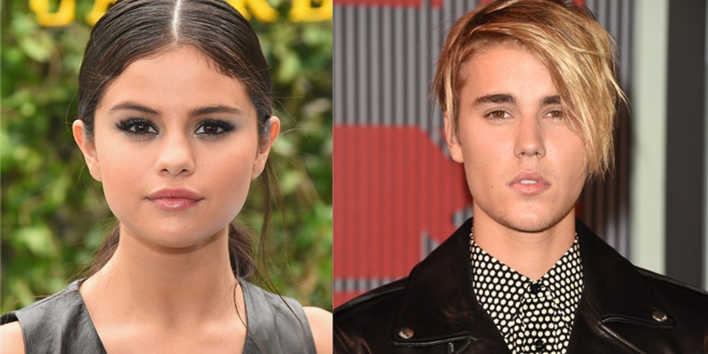 Selena Gomez Leaked