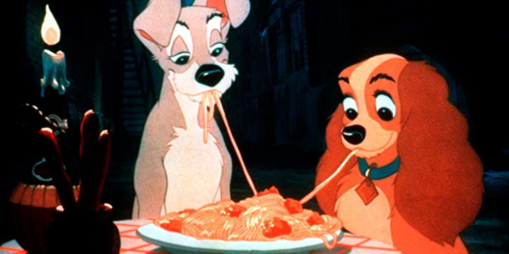 Disney+ slaps content warning for 'outdated cultural depictions' on classic animated movies