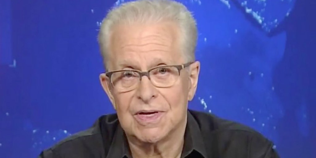 Harvard professor pummeled online for tweet thanking Biden for student loan handout - Vimarsana News