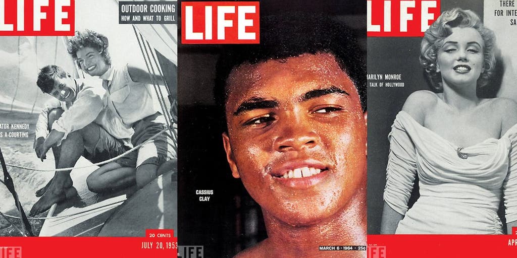 Life-Ciovers.jpg?ve=1&tl=1