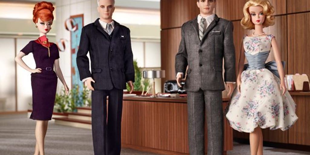 Нақты секс қуыршақ бейнелері Жетілген ыстық мама үлкен планмен