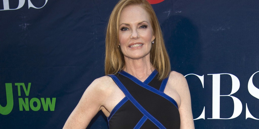 marg helgenberger now