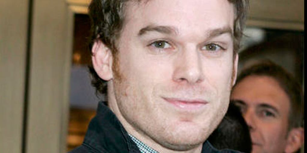 Wife Dexter Star Michael C Hall Fully Recovered From Cancer Fox News