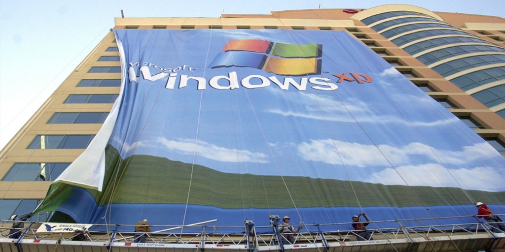 End of Windows XP support spells trouble for consumers, businesses