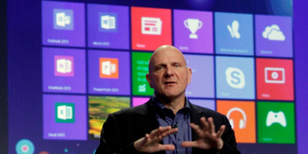Former Microsoft CEO talks economy, China policy: 'Inflation is on everybody's mind' - Vimarsana News