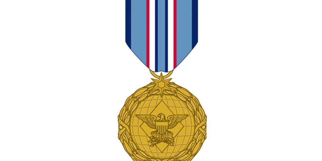 Does The Distinguished Warfare Medal Degrade Military Honors